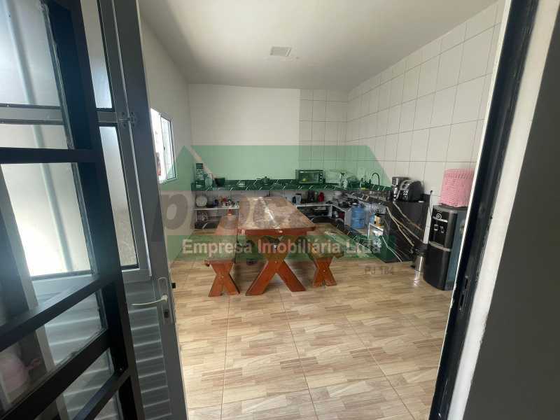 WhatsApp Image 2026-03-21 at 2 - 10