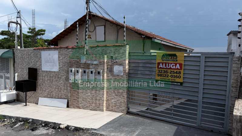 IMG-20260324-WA0017 - 1