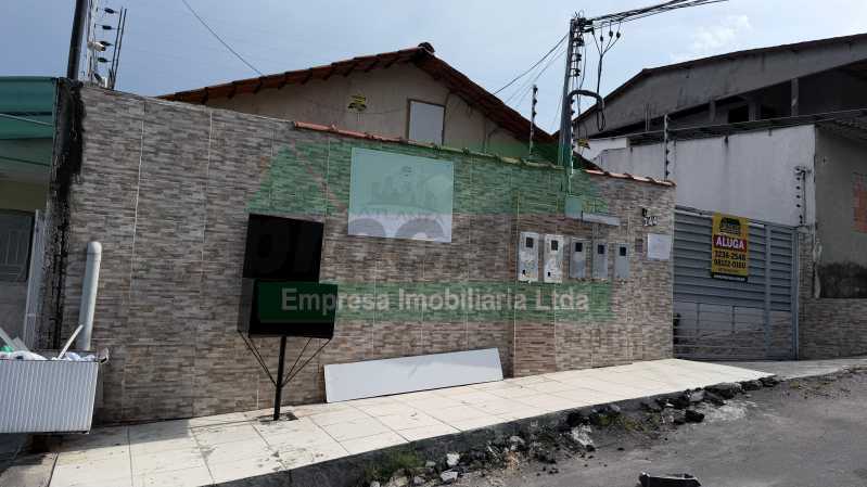 IMG-20260324-WA0019 - 2