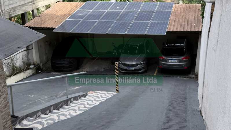 IMG-20260324-WA0035 - 9