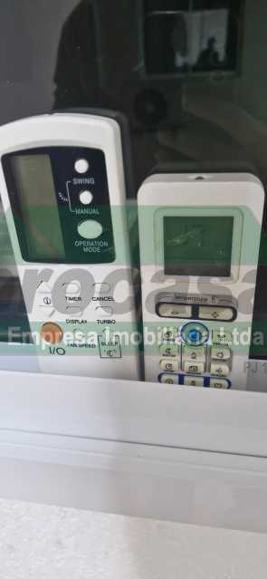 WhatsApp Image 2026-03-25 at 1 - 3