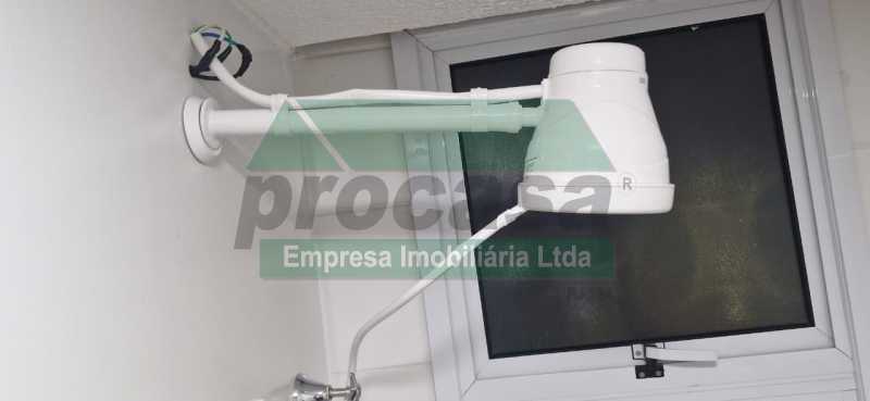 WhatsApp Image 2026-03-25 at 1 - 6