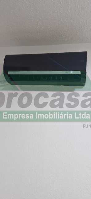 WhatsApp Image 2026-03-25 at 1 - 4