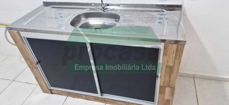 WhatsApp Image 2026-03-25 at 1 - 7