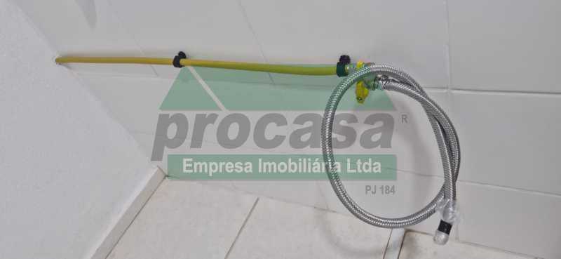 WhatsApp Image 2026-03-25 at 1 - 8