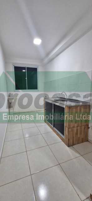 WhatsApp Image 2026-03-25 at 1 - 9