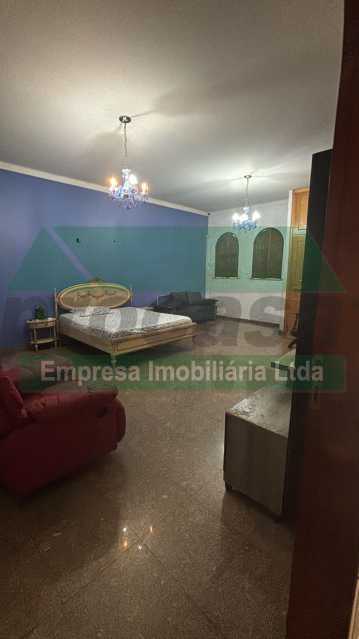 WhatsApp Image 2026-03-25 at 1 - 2