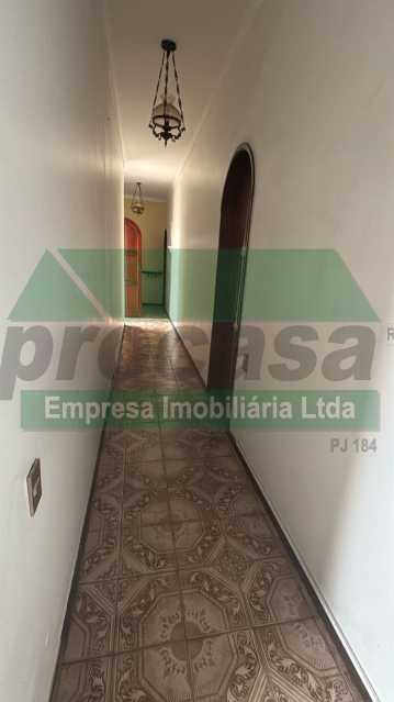 WhatsApp Image 2026-03-25 at 1 - 8