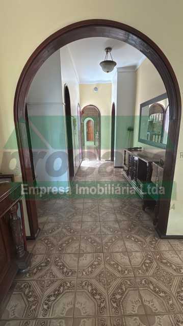 WhatsApp Image 2026-03-25 at 1 - 10