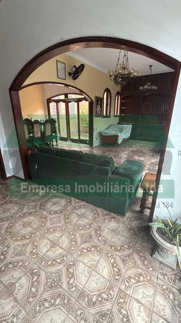 WhatsApp Image 2026-03-25 at 1 - 11