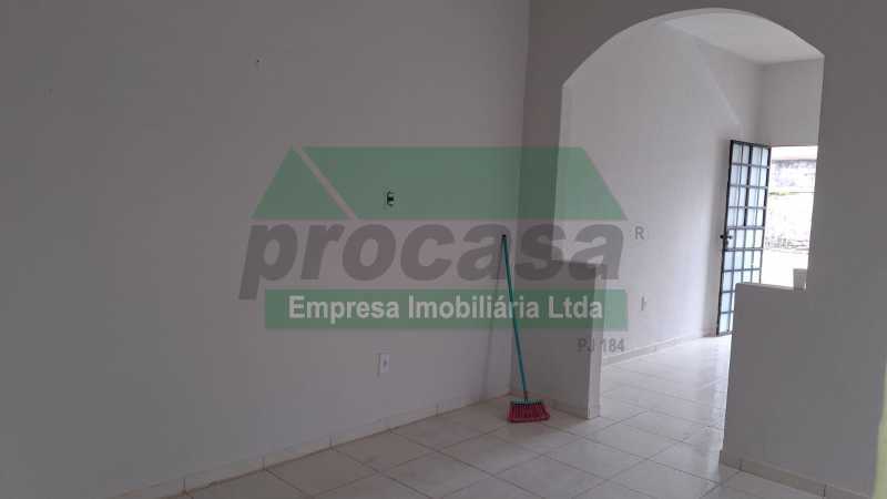 Conheça WhatsApp Image 2026-06-05 at 1 do imóvel - Apartamento 1 quarto para alugar Parque Dez de Novembro, Centro Sul, Manaus - R$ 1.300 - ADAP10107 - 8 WhatsApp Image 2026-06-05 at 1 - 8