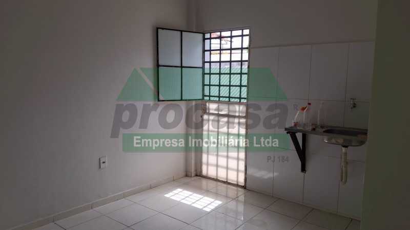 Conheça WhatsApp Image 2026-06-05 at 1 do imóvel - Apartamento 1 quarto para alugar Parque Dez de Novembro, Centro Sul, Manaus - R$ 1.300 - ADAP10107 - 9 WhatsApp Image 2026-06-05 at 1 - 9