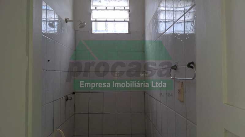 Conheça WhatsApp Image 2026-06-05 at 1 do imóvel - Apartamento 1 quarto para alugar Parque Dez de Novembro, Centro Sul, Manaus - R$ 1.300 - ADAP10107 - 10 WhatsApp Image 2026-06-05 at 1 - 10