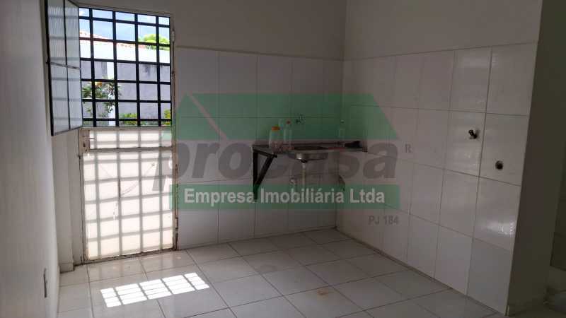 Conheça WhatsApp Image 2026-06-05 at 1 do imóvel - Apartamento 1 quarto para alugar Parque Dez de Novembro, Centro Sul, Manaus - R$ 1.300 - ADAP10107 - 12 WhatsApp Image 2026-06-05 at 1 - 12