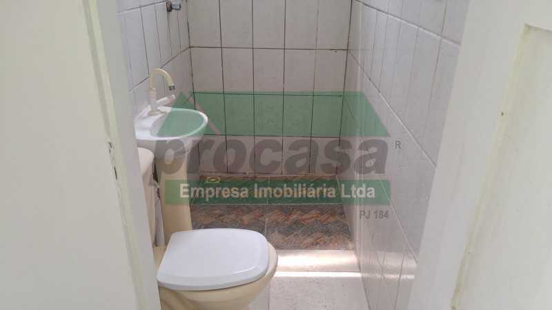 Conheça WhatsApp Image 2026-06-05 at 1 do imóvel - Apartamento 1 quarto para alugar Parque Dez de Novembro, Centro Sul, Manaus - R$ 1.300 - ADAP10107 - 13 WhatsApp Image 2026-06-05 at 1 - 13