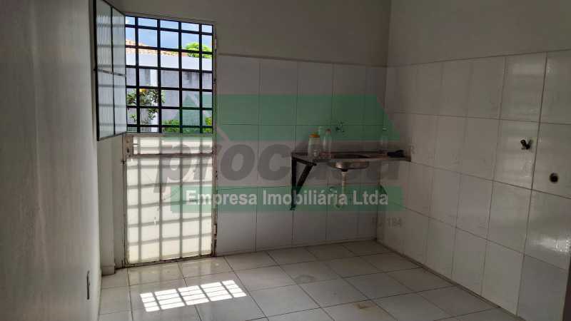 Conheça WhatsApp Image 2026-06-05 at 1 do imóvel - Apartamento 1 quarto para alugar Parque Dez de Novembro, Centro Sul, Manaus - R$ 1.300 - ADAP10107 - 14 WhatsApp Image 2026-06-05 at 1 - 14