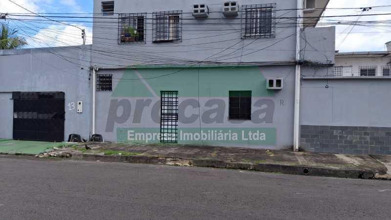 Conheça WhatsApp Image 2026-06-05 at 1 do imóvel - Apartamento 1 quarto para alugar Parque Dez de Novembro, Centro Sul, Manaus - R$ 1.300 - ADAP10107 - 15 WhatsApp Image 2026-06-05 at 1 - 15