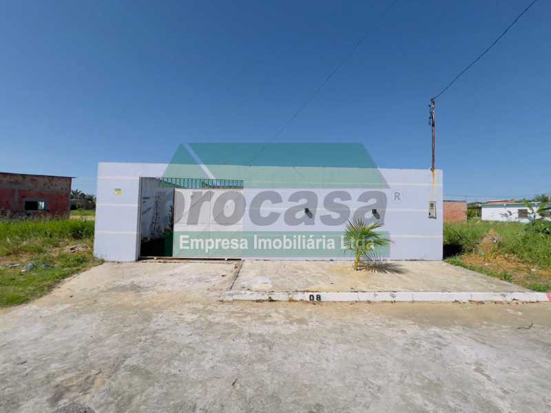 Conheça WhatsApp Image 2026-03-27 at 1 do imóvel - Casa em Condomínio 2 quartos para venda e aluguel Zona Rural, Iranduba - R$ 3.000 - ADCN20042 - 3 WhatsApp Image 2026-03-27 at 1 - 3