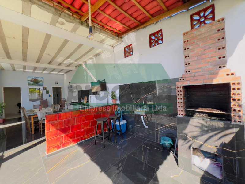 Conheça WhatsApp Image 2026-03-27 at 1 do imóvel - Casa em Condomínio 2 quartos para venda e aluguel Zona Rural, Iranduba - R$ 3.000 - ADCN20042 - 4 WhatsApp Image 2026-03-27 at 1 - 4