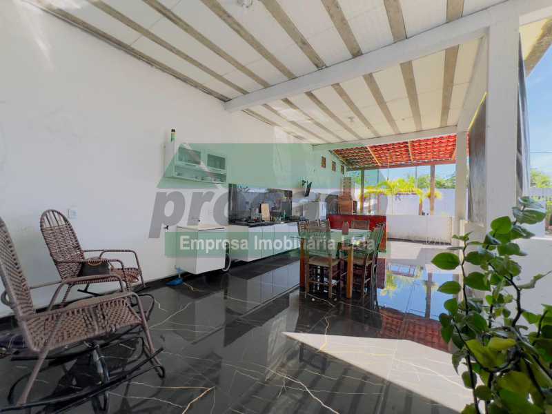 Conheça WhatsApp Image 2026-03-27 at 1 do imóvel - Casa em Condomínio 2 quartos para venda e aluguel Zona Rural, Iranduba - R$ 3.000 - ADCN20042 - 6 WhatsApp Image 2026-03-27 at 1 - 6