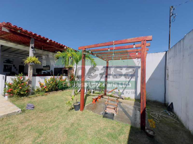 Conheça WhatsApp Image 2026-03-27 at 1 do imóvel - Casa em Condomínio 2 quartos para venda e aluguel Zona Rural, Iranduba - R$ 3.000 - ADCN20042 - 8 WhatsApp Image 2026-03-27 at 1 - 8