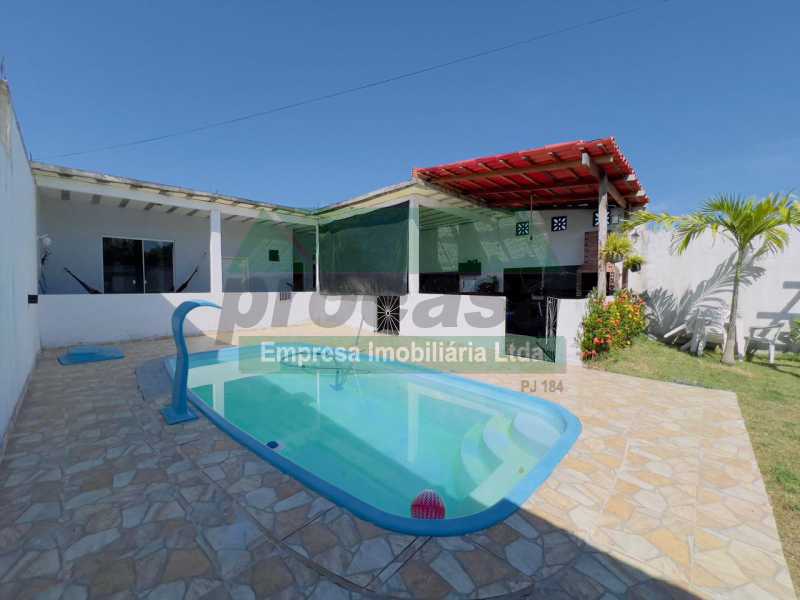 Conheça WhatsApp Image 2026-03-27 at 1 do imóvel - Casa em Condomínio 2 quartos para venda e aluguel Zona Rural, Iranduba - R$ 3.000 - ADCN20042 - 10 WhatsApp Image 2026-03-27 at 1 - 10