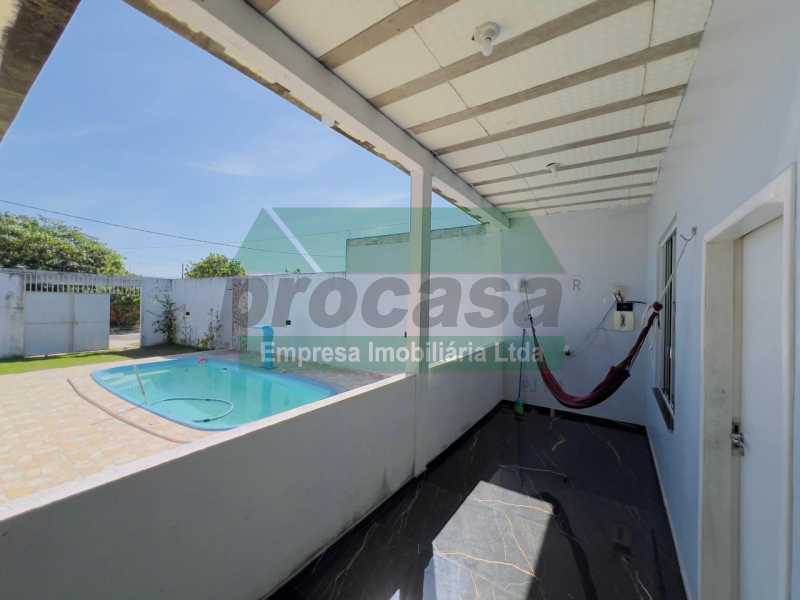 Conheça WhatsApp Image 2026-03-27 at 1 do imóvel - Casa em Condomínio 2 quartos para venda e aluguel Zona Rural, Iranduba - R$ 3.000 - ADCN20042 - 11 WhatsApp Image 2026-03-27 at 1 - 11