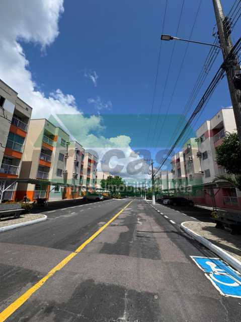 WhatsApp Image 2026-03-27 at 1 - 2