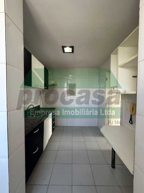 WhatsApp Image 2026-03-27 at 1 - 3