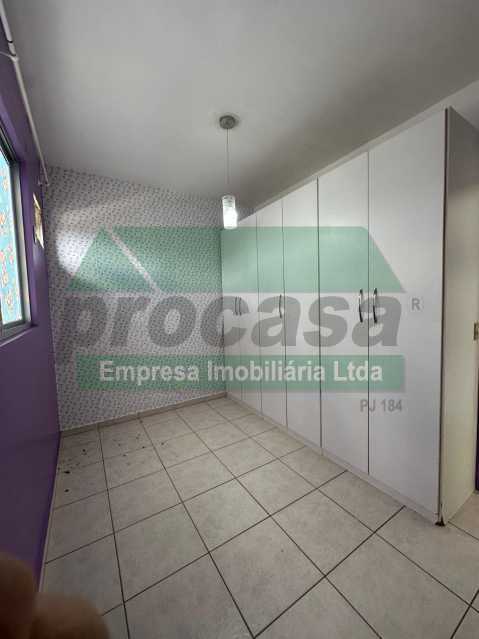 WhatsApp Image 2026-03-27 at 1 - 4