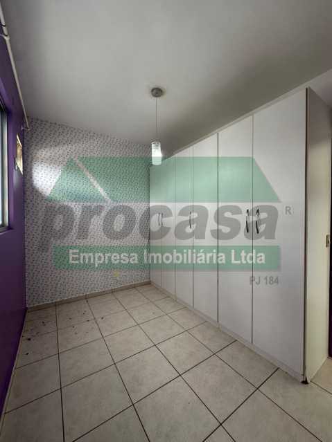 WhatsApp Image 2026-03-27 at 1 - 6