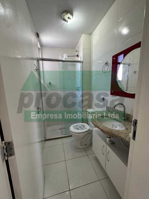 WhatsApp Image 2026-03-27 at 1 - 9