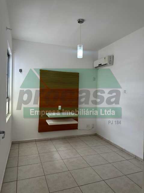 WhatsApp Image 2026-03-27 at 1 - 12