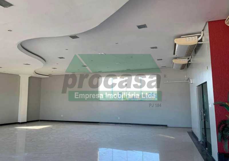 WhatsApp Image 2026-03-30 at 1 - 1