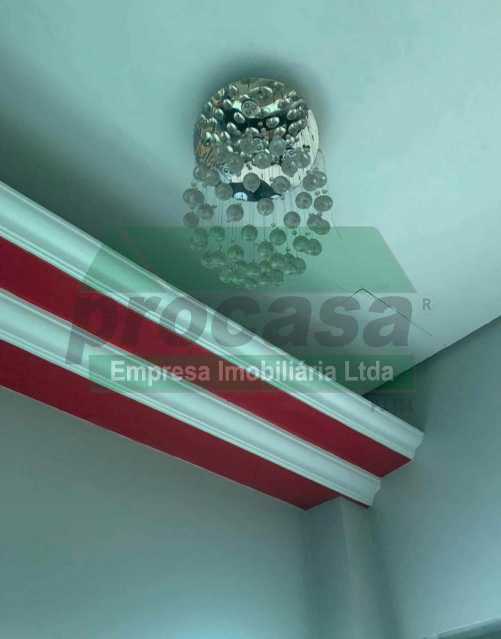 WhatsApp Image 2026-03-30 at 1 - 2