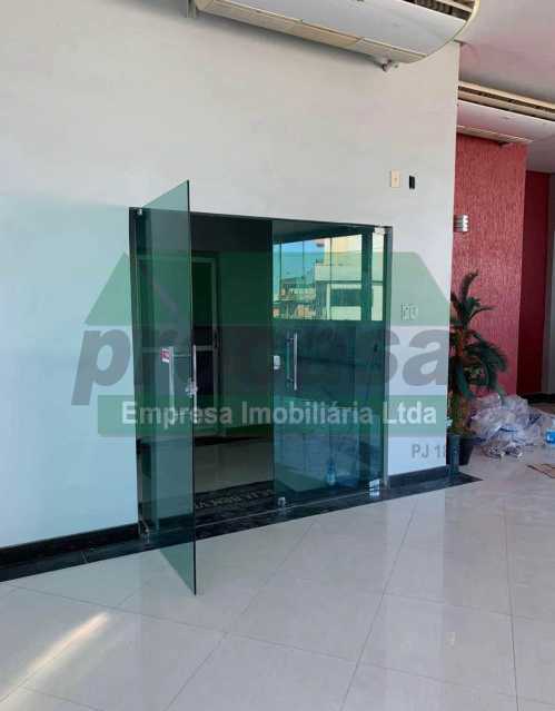 WhatsApp Image 2026-03-30 at 1 - 3