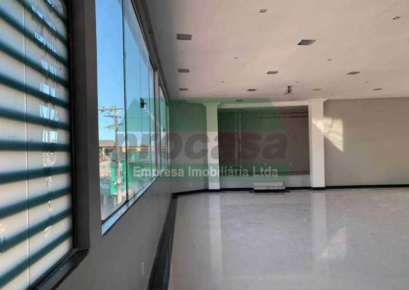 WhatsApp Image 2026-03-30 at 1 - 5