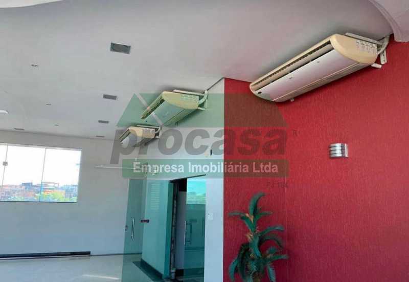 WhatsApp Image 2026-03-30 at 1 - 6