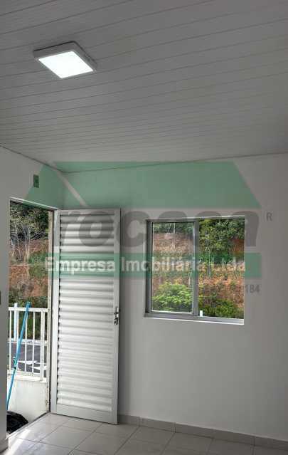 IMG-20260330-WA0014 - 2