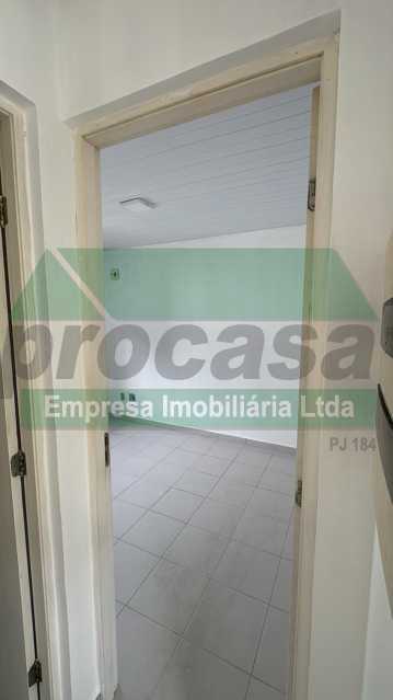 IMG-20260330-WA0013 - 3
