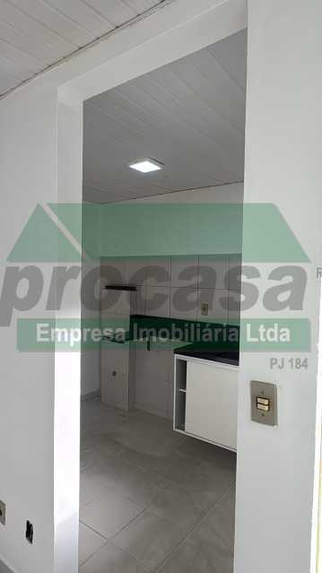 IMG-20260330-WA0015 - 5