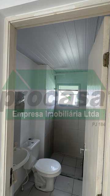IMG-20260330-WA0012 - 6