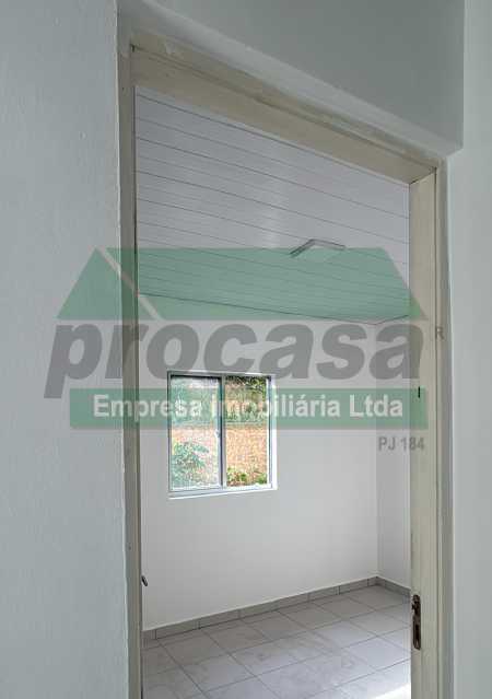 IMG-20260330-WA0016 - 7