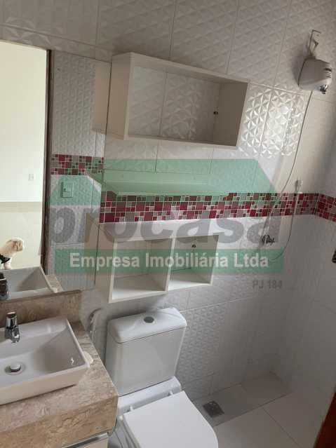 WhatsApp Image 2026-03-31 at 1 - 10