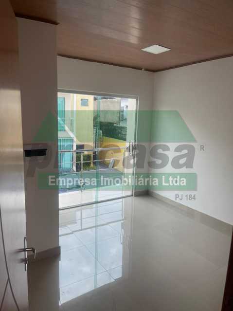 WhatsApp Image 2026-03-31 at 1 - 11