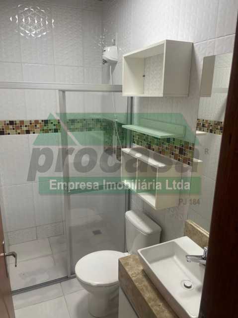 WhatsApp Image 2026-03-31 at 1 - 12