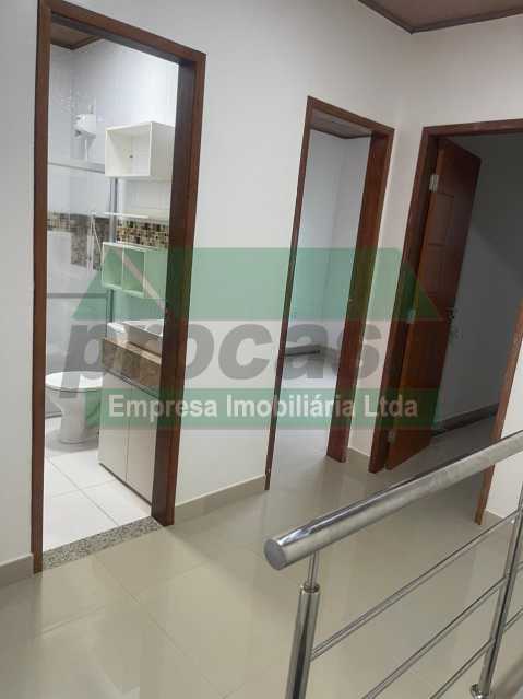 WhatsApp Image 2026-03-31 at 1 - 13