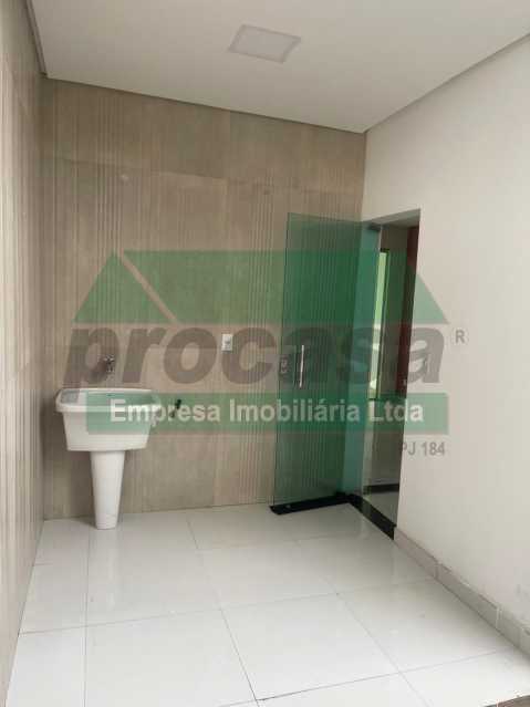 WhatsApp Image 2026-03-31 at 1 - 14