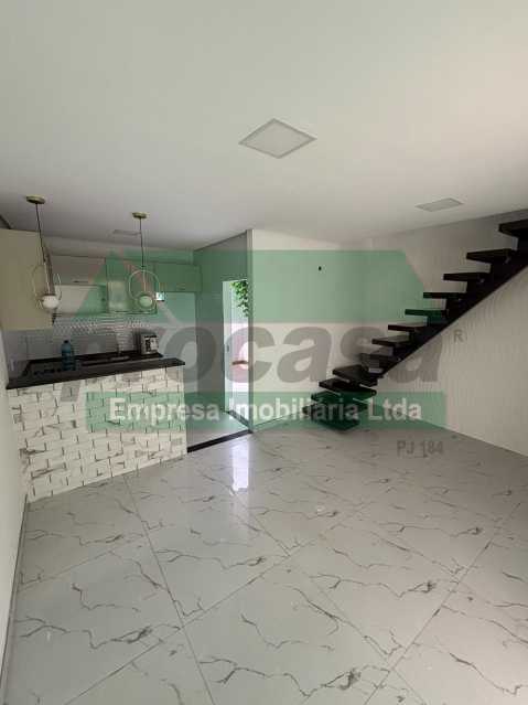 Conheça WhatsApp Image 2026-08-18 at 1 do imóvel - Casa em Condomínio 2 quartos à venda Flores, Manaus - R$ 390.000 - ADCN20043 - 9 WhatsApp Image 2026-08-18 at 1 - 9