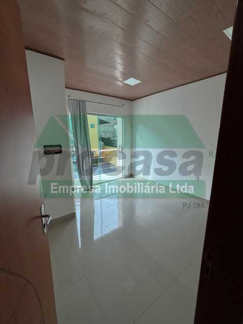 Conheça WhatsApp Image 2026-08-18 at 1 do imóvel - Casa em Condomínio 2 quartos à venda Flores, Manaus - R$ 390.000 - ADCN20043 - 5 WhatsApp Image 2026-08-18 at 1 - 5